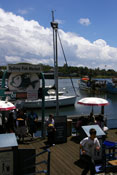 FishMarket